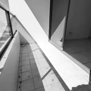 Hotel Blessing House, Dubai